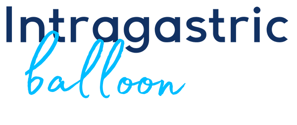 Balón Gástrico
