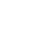 Sóguenos en Facebook