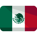 Español