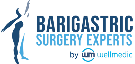 Barigastric